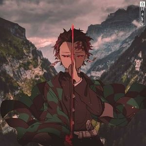 Meet your Posher, Gary